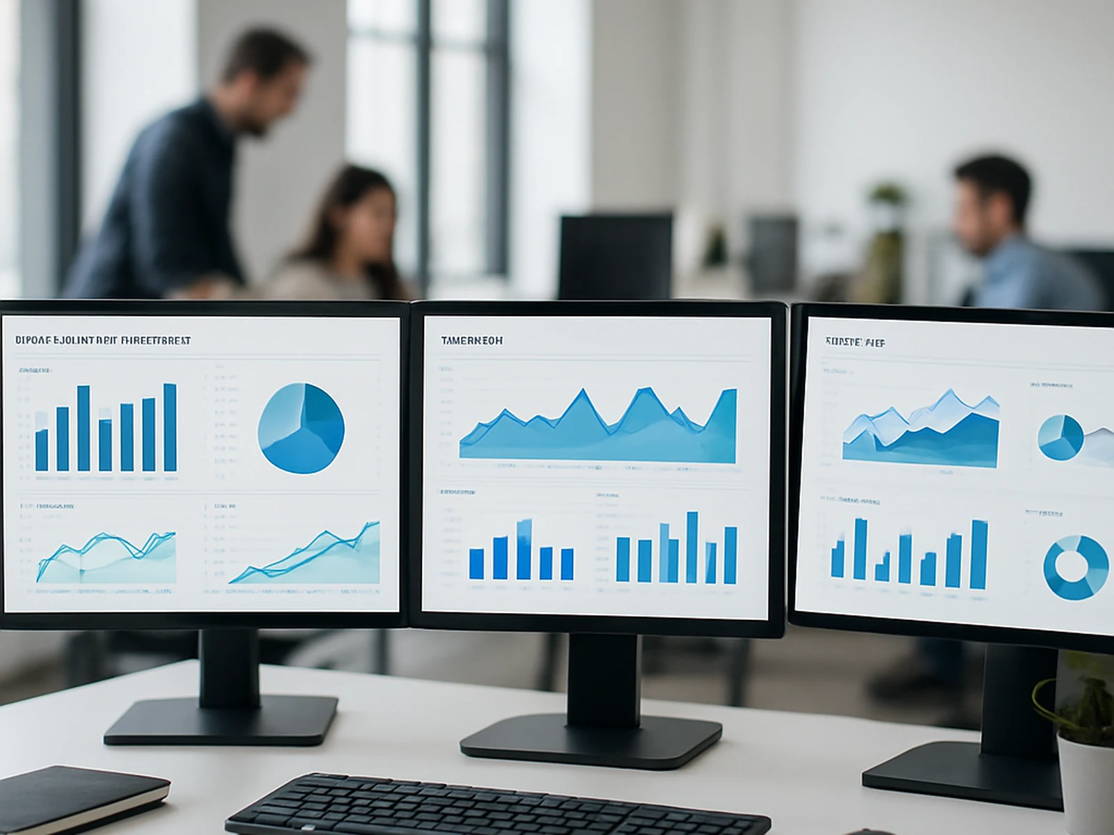 Full SaaS Platform Localization EN > ES